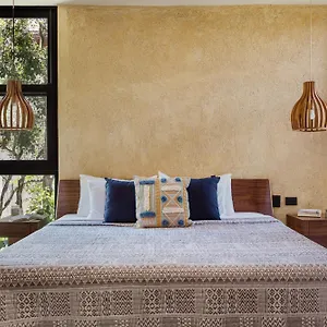  Villa Luum Zama Luxury Villas By Luciernaga Maya