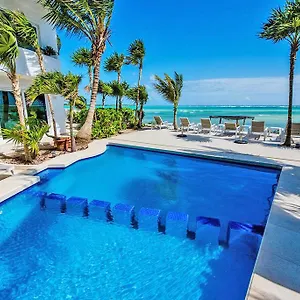  Villa Mar Azul Luxury